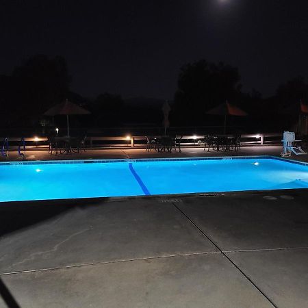 Getaways At San Diego Country Estates Ramona Luaran gambar