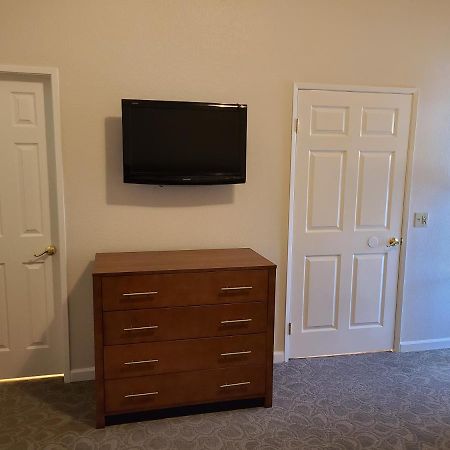Getaways At San Diego Country Estates Ramona Luaran gambar