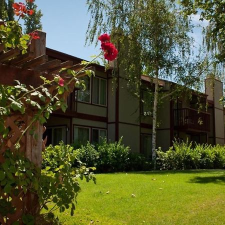 Getaways At San Diego Country Estates Ramona Luaran gambar