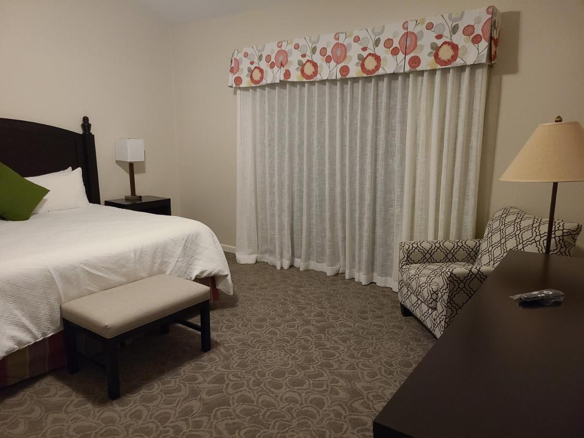 Getaways At San Diego Country Estates Ramona Luaran gambar