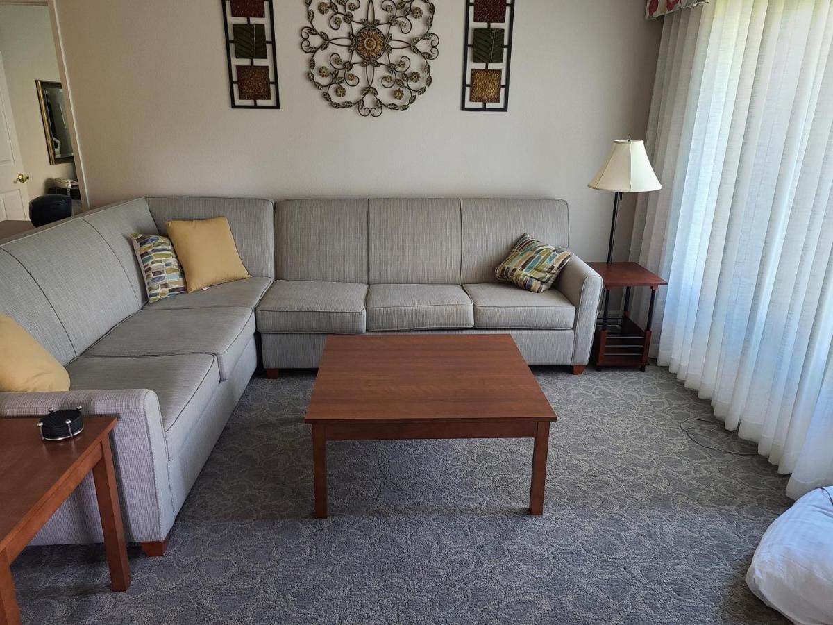 Getaways At San Diego Country Estates Ramona Luaran gambar
