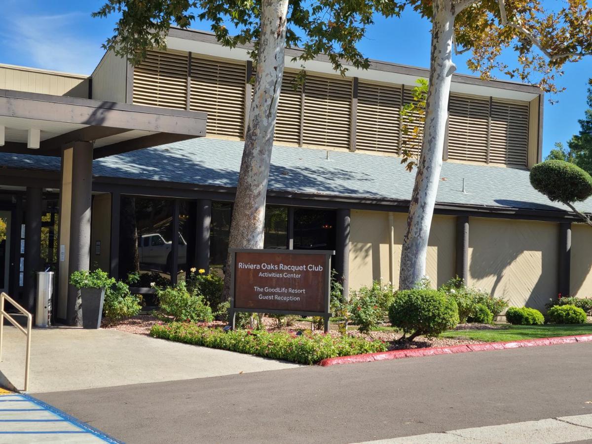 Getaways At San Diego Country Estates Ramona Luaran gambar
