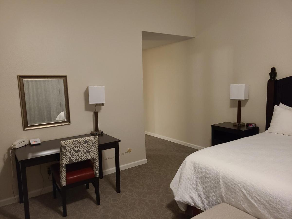 Getaways At San Diego Country Estates Ramona Luaran gambar