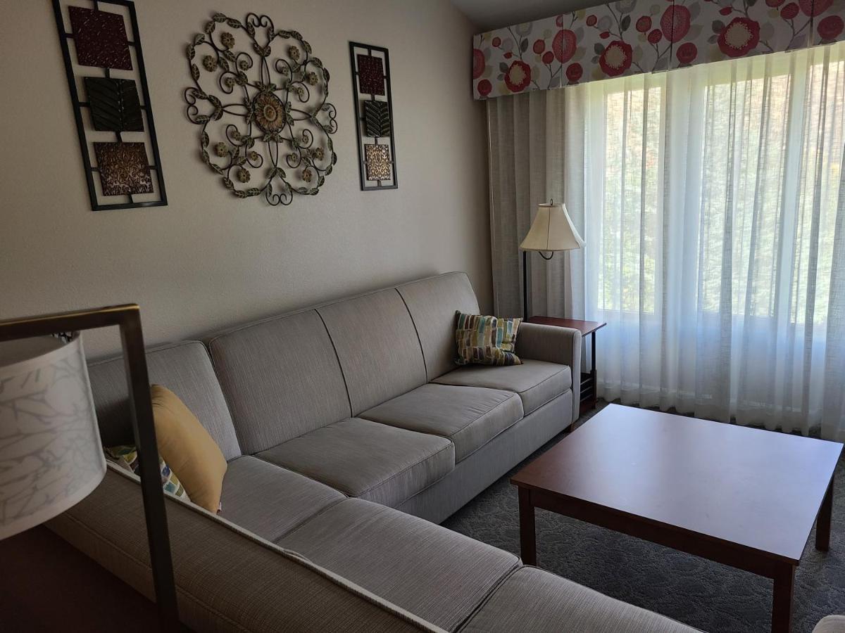 Getaways At San Diego Country Estates Ramona Luaran gambar