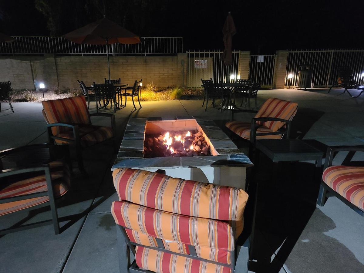 Getaways At San Diego Country Estates Ramona Luaran gambar