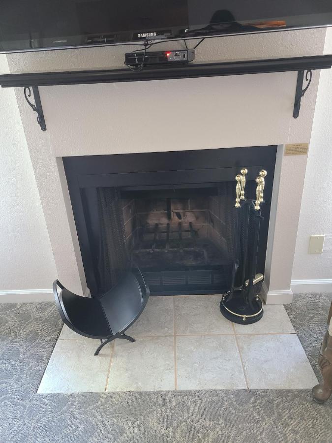 Getaways At San Diego Country Estates Ramona Luaran gambar