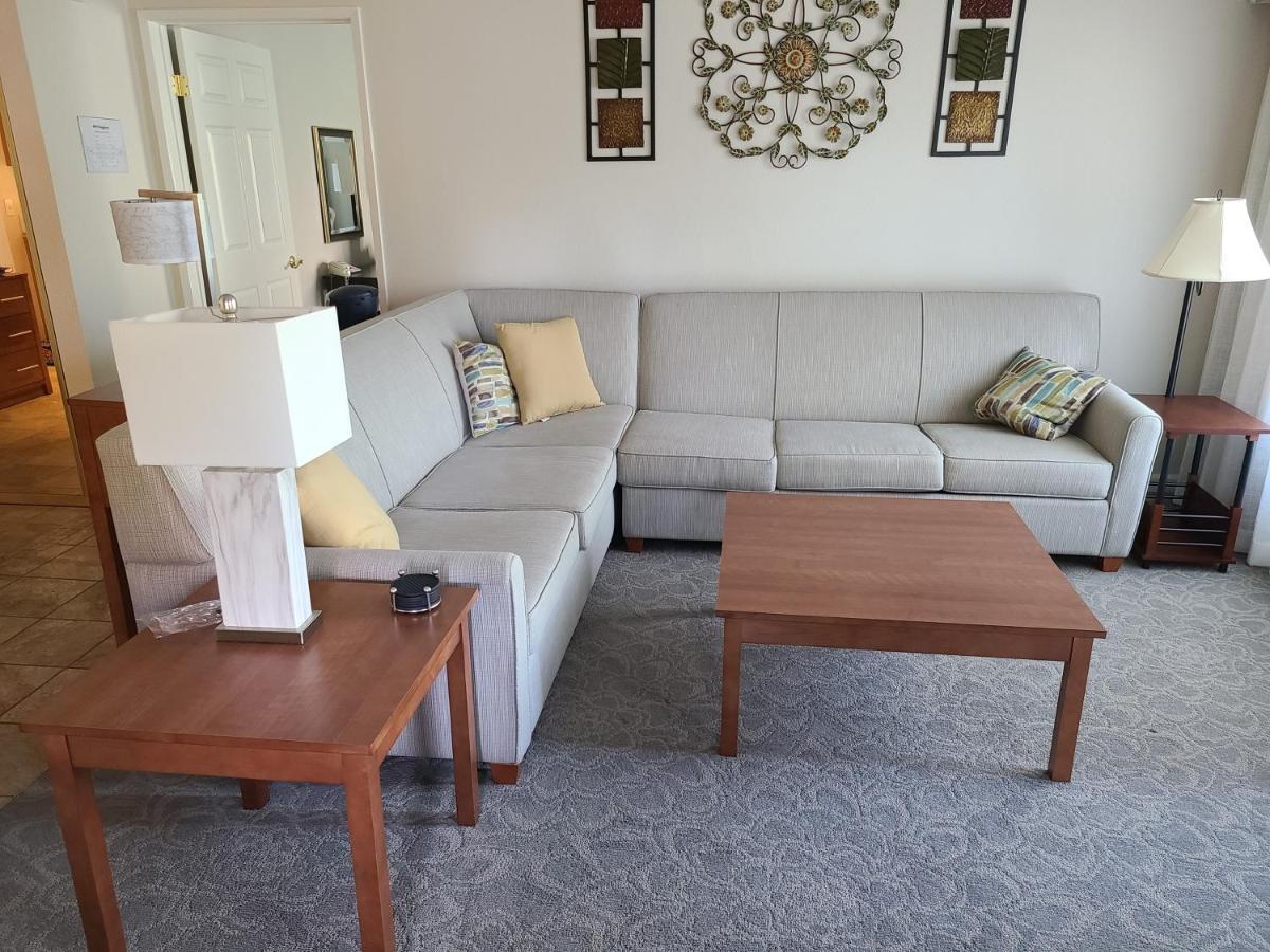 Getaways At San Diego Country Estates Ramona Luaran gambar