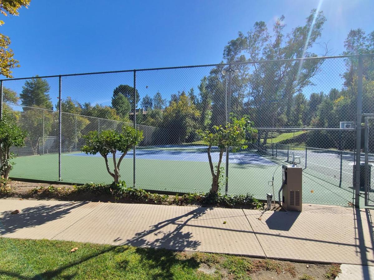 Getaways At San Diego Country Estates Ramona Luaran gambar