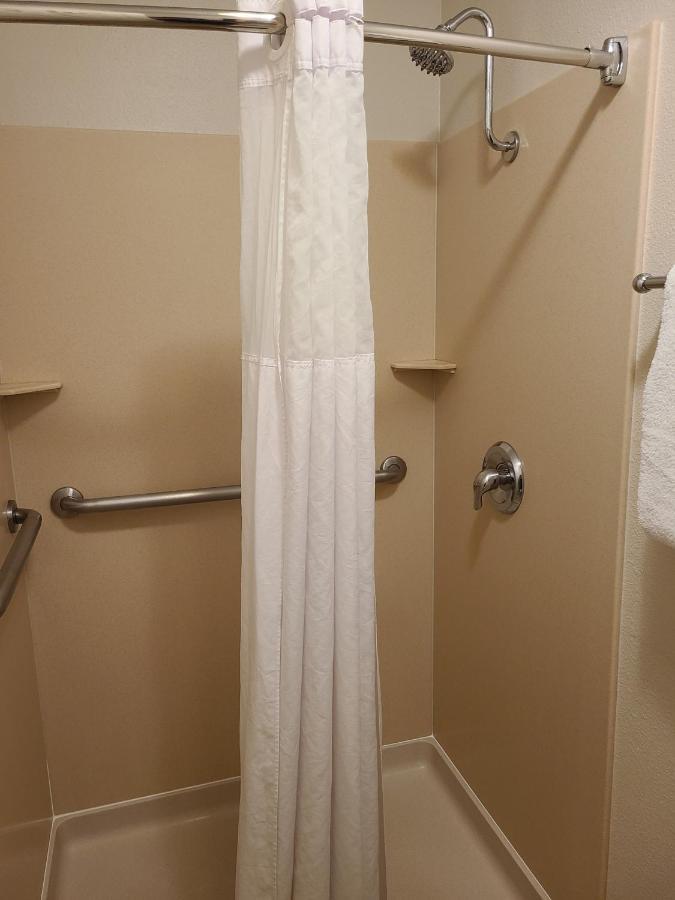 Getaways At San Diego Country Estates Ramona Luaran gambar
