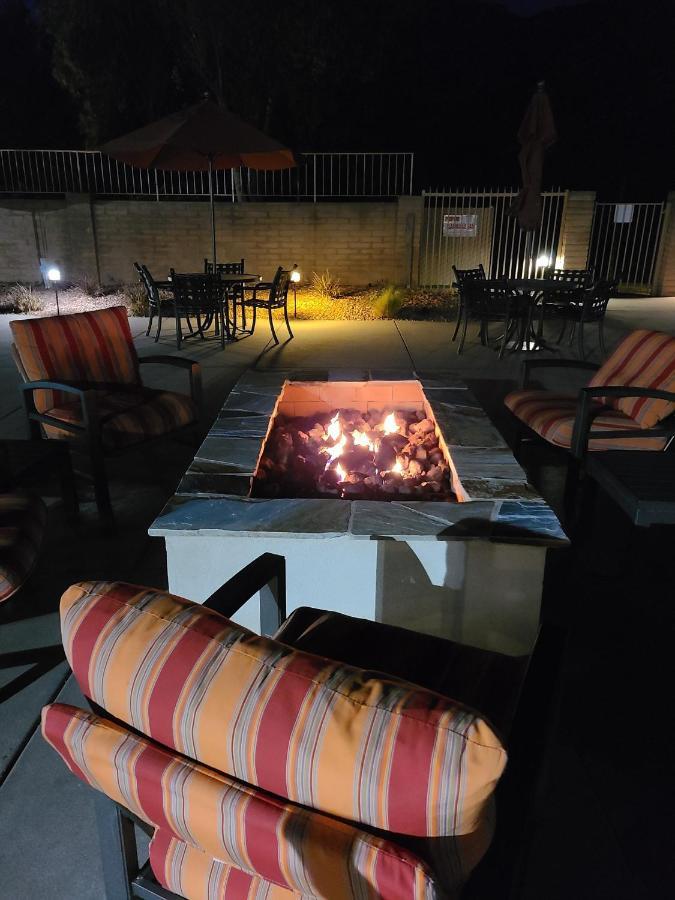 Getaways At San Diego Country Estates Ramona Luaran gambar