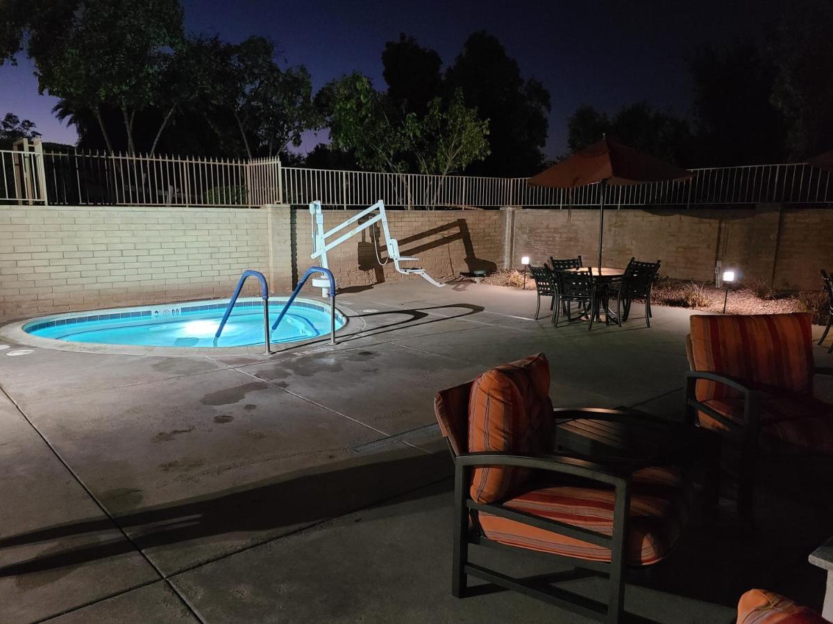 Getaways At San Diego Country Estates Ramona Luaran gambar