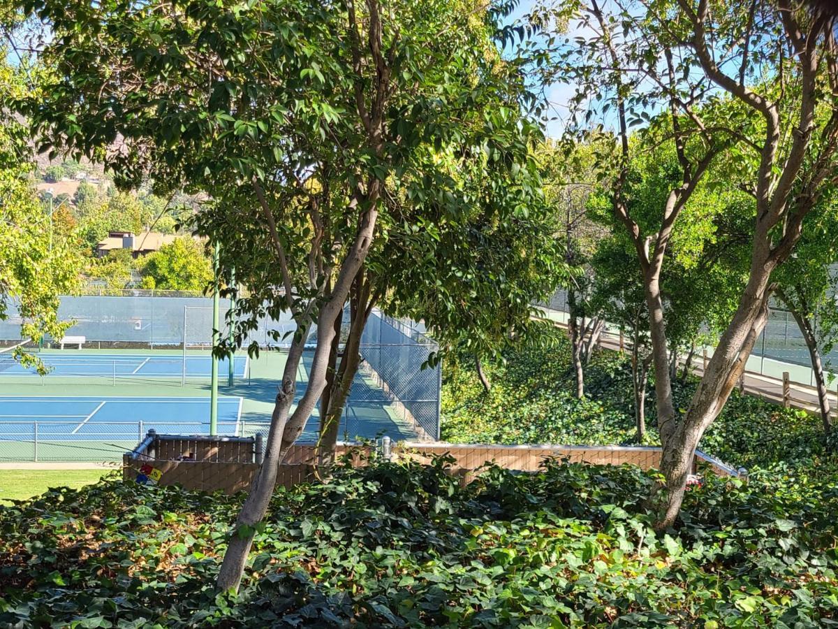 Getaways At San Diego Country Estates Ramona Luaran gambar