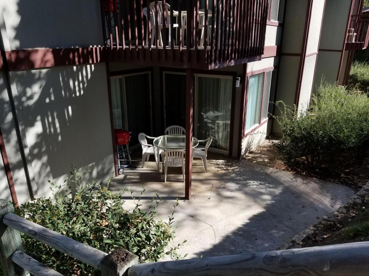 Getaways At San Diego Country Estates Ramona Luaran gambar