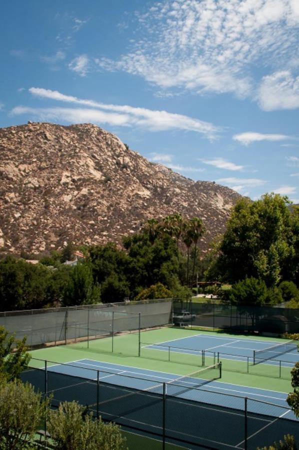 Getaways At San Diego Country Estates Ramona Luaran gambar