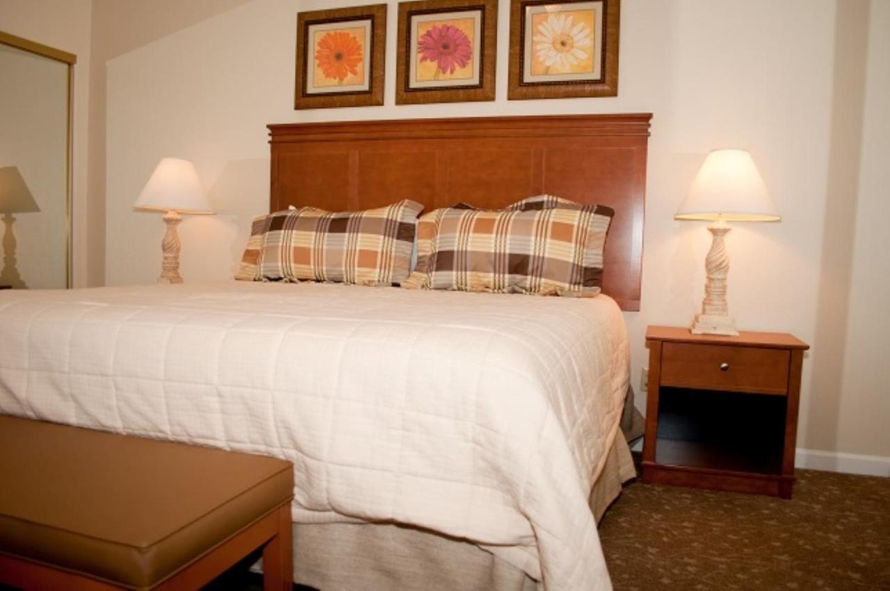 Getaways At San Diego Country Estates Ramona Luaran gambar