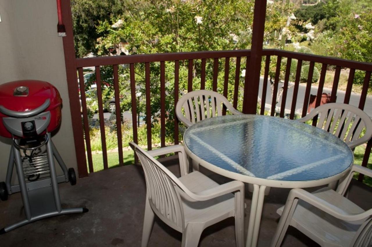 Getaways At San Diego Country Estates Ramona Luaran gambar