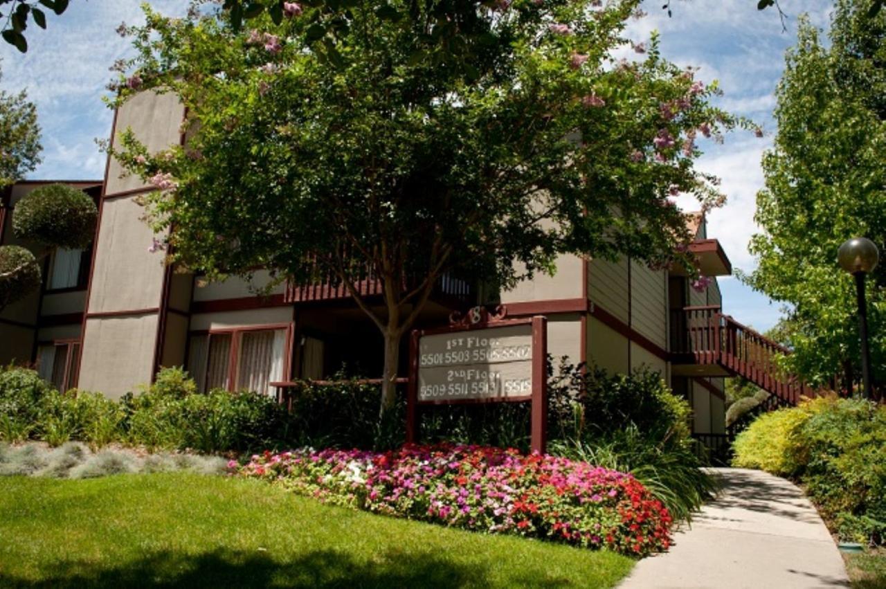 Getaways At San Diego Country Estates Ramona Luaran gambar