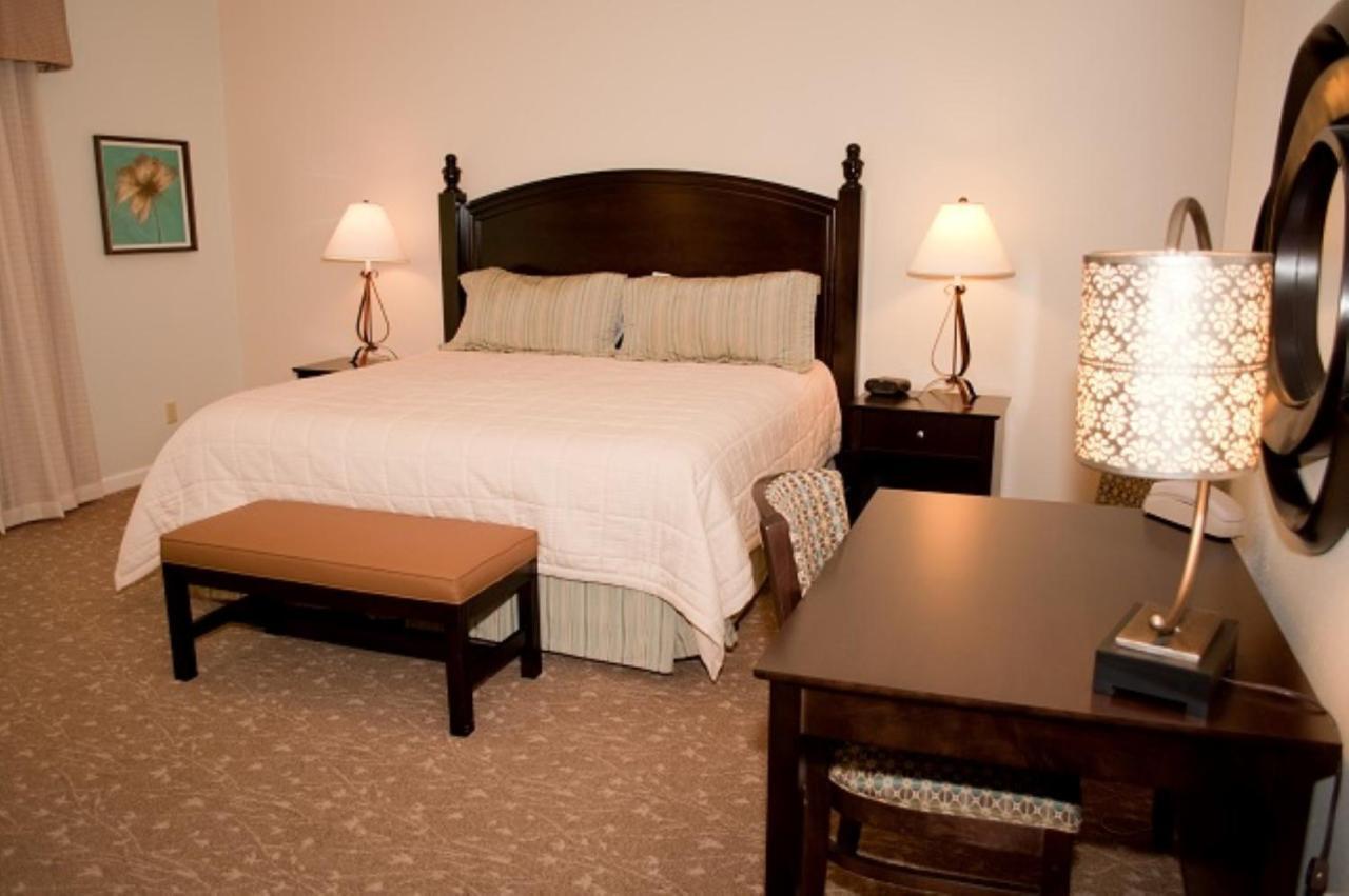Getaways At San Diego Country Estates Ramona Luaran gambar