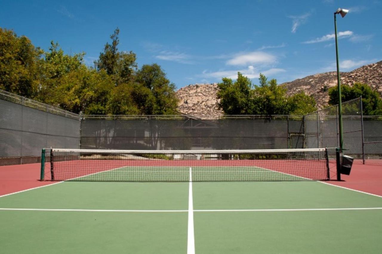 Getaways At San Diego Country Estates Ramona Luaran gambar