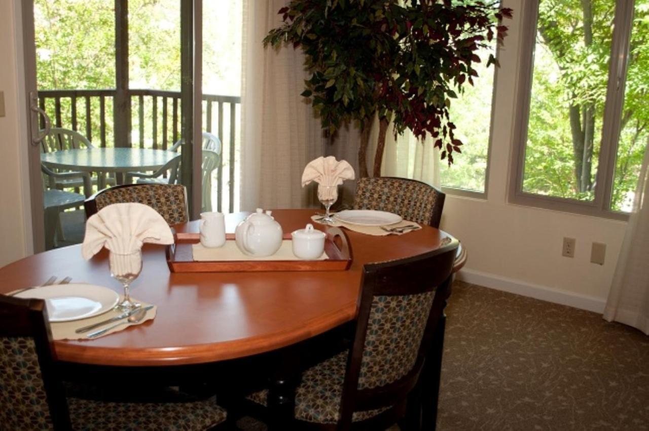 Getaways At San Diego Country Estates Ramona Luaran gambar