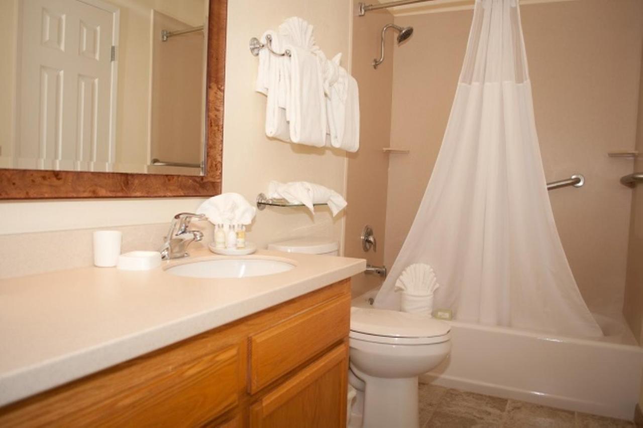 Getaways At San Diego Country Estates Ramona Luaran gambar
